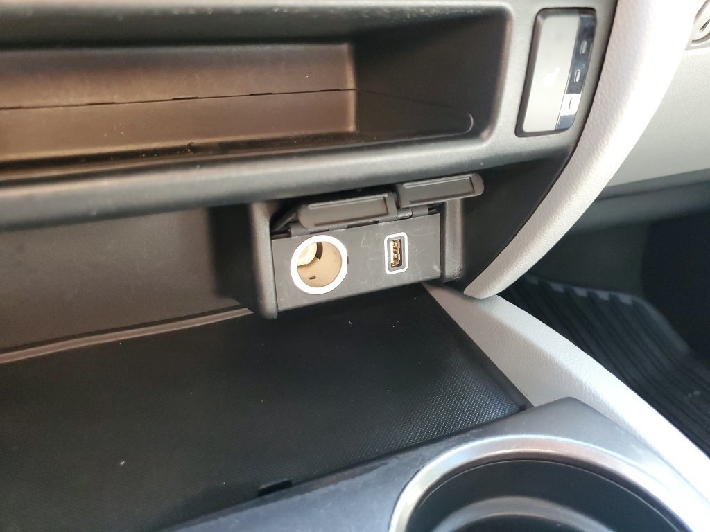 Used 2021 Honda Pilot EX image 23