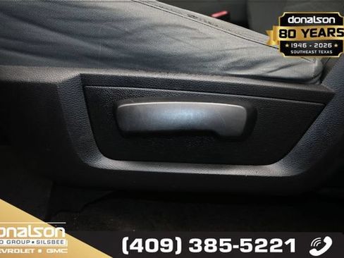 Used 2017 RAM 2500 Tradesman w/ Chrome Appearance Group AWD/4WD image 7