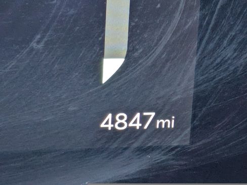 Certified 2026 Kia Sportage SX image 35