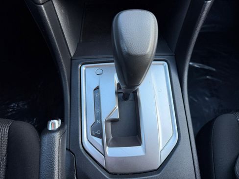 Used 2019 Subaru Impreza 2.0i image 39