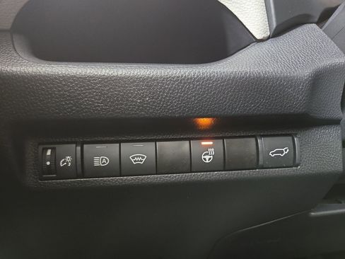 Used 2024 Toyota RAV4 XLE Premium image 25