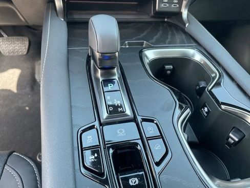 New 2026 Lexus RX 350 Premium Plus AWD/4WD image 20