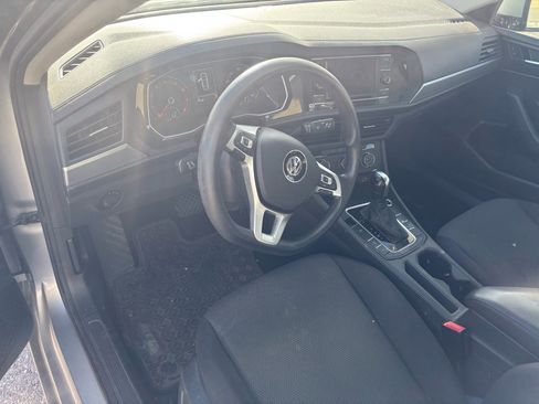 Used 2016 Honda CR-V EX image 20