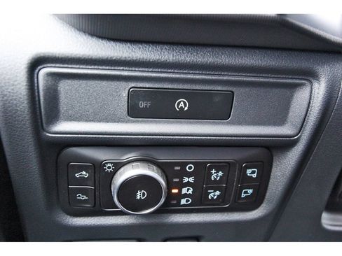 Used 2025 Ford F150 Raptor AWD/4WD image 20