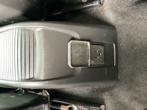 Used 2019 Buick Encore Preferred w/ Safety Package image 40