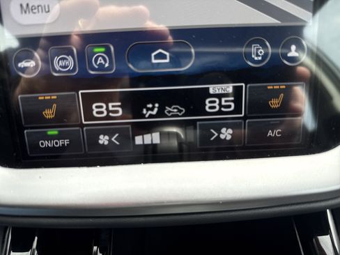 Used 2023 Subaru Legacy Premium image 28