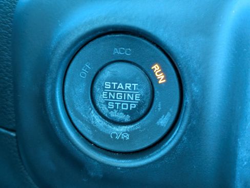 Used 2021 Jeep Wrangler Unlimited Sport AWD/4WD image 19