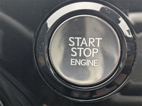 Certified 2023 Lexus RX 350 Premium Plus image 26