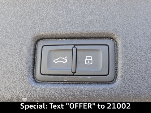 Certified 2025 Audi Q5 Premium Plus w/ Premium Plus image 14