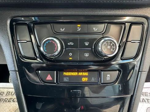 Used 2019 Buick Encore Preferred image 33