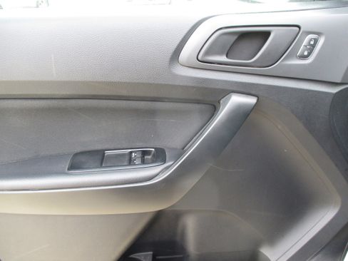 Used 2019 Ford Ranger XL w/ Equipment Group 101A Mid image 14