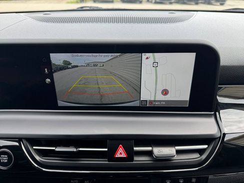 Certified 2024 Kia Seltos S AWD/4WD image 18