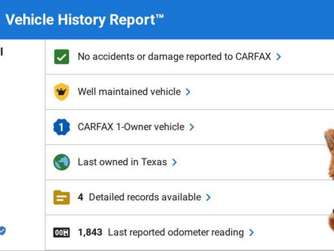 Used 2026 BMW M240i M240i w/ Premium Package image 16