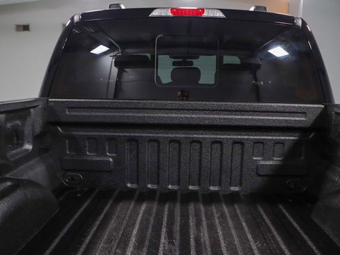 Used 2021 Ford F150 XLT w/ Equipment Group 302A High image 31