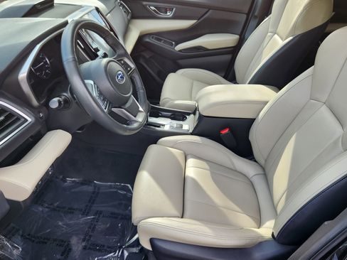 Used 2023 Subaru Ascent Limited w/ Technology Package image 14
