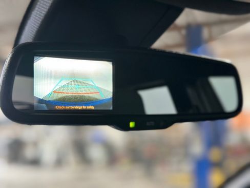 Used 2018 Toyota C-HR XLE image 24