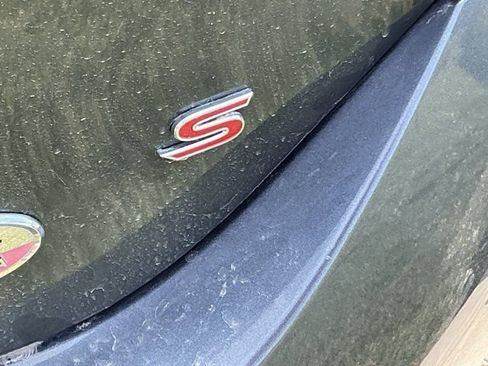 Used 2014 Toyota Corolla S FWD image 11