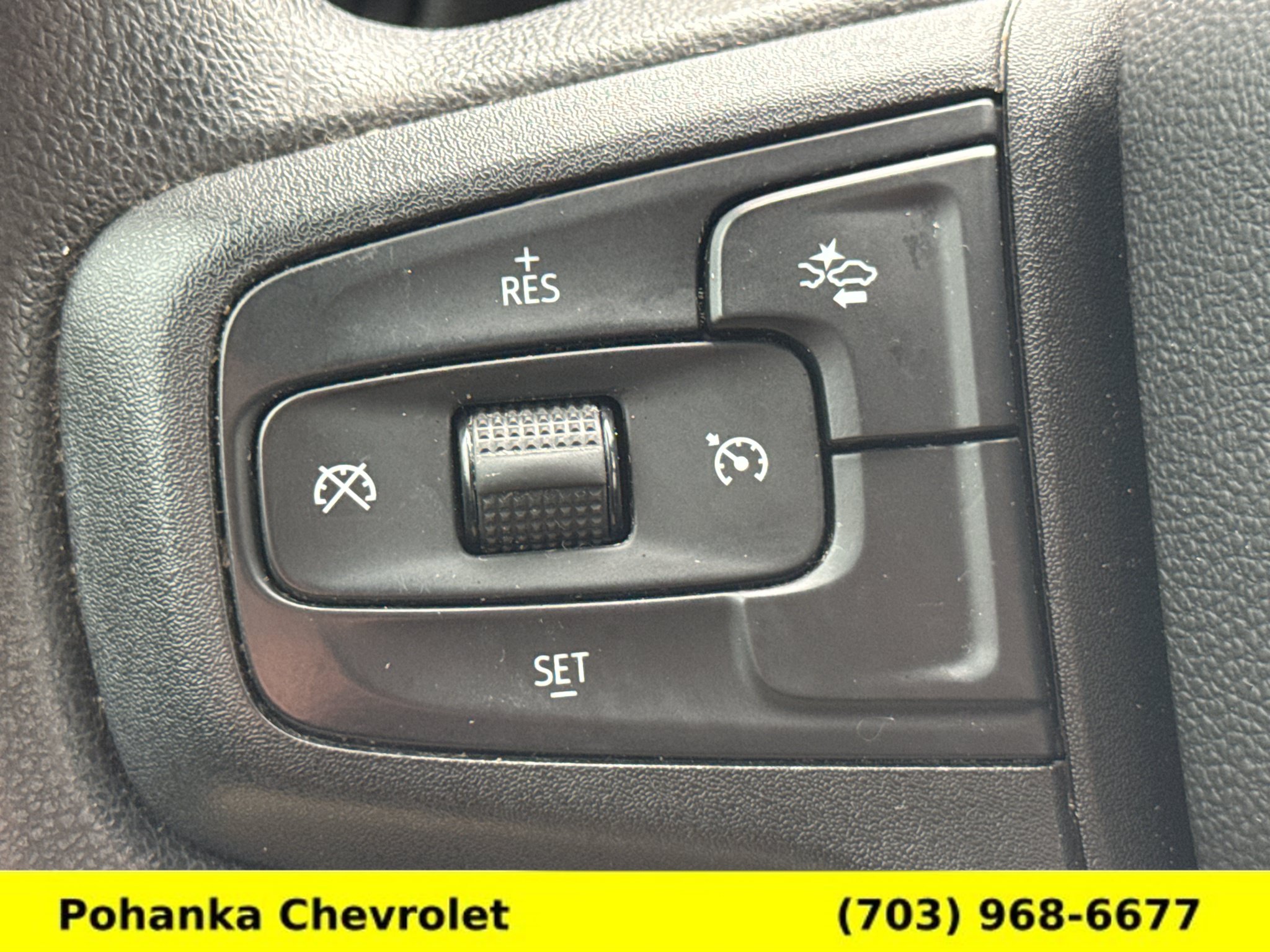 Used 2023 Chevrolet Silverado 1500 W/T w/ WT Value Package AWD/4WD image 12