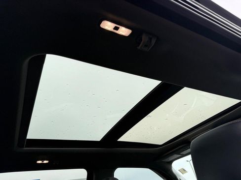 Used 2021 Ford F250 Lariat image 13