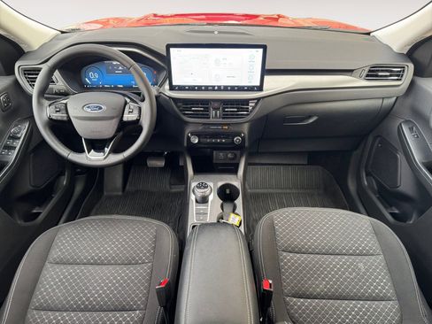 Used 2023 Ford Escape Active w/ Tech Pack #2 image 10