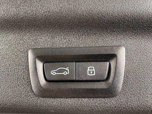 New 2026 BMW X1 xDrive28i w/ Technology Package image 22