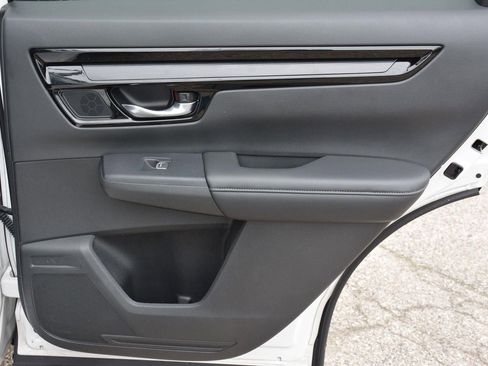 Used 2023 Honda CR-V EX-L image 19