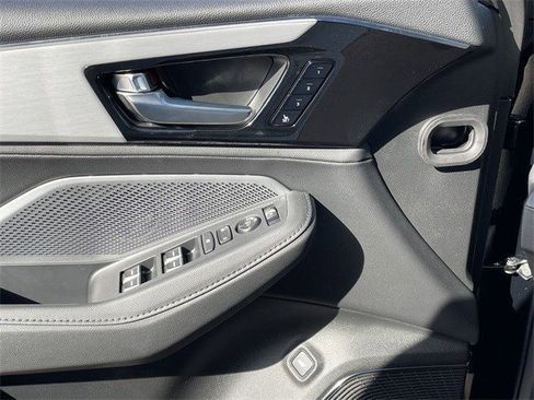 Certified 2025 Acura MDX FWD image 21