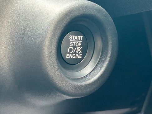 New 2024 RAM ProMaster 3500 w/ Convenience Group image 41