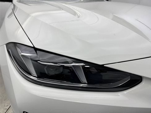 New 2026 BMW i4 xDrive40i w/ Parking Assistance Package image 18