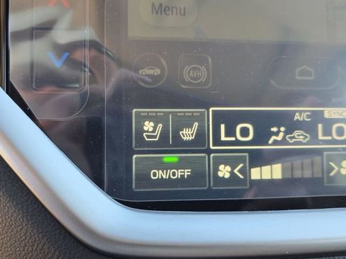 New 2026 Subaru Ascent Touring image 19