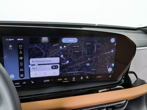 New 2026 Audi A5 2.0T Premium AWD/4WD image 13