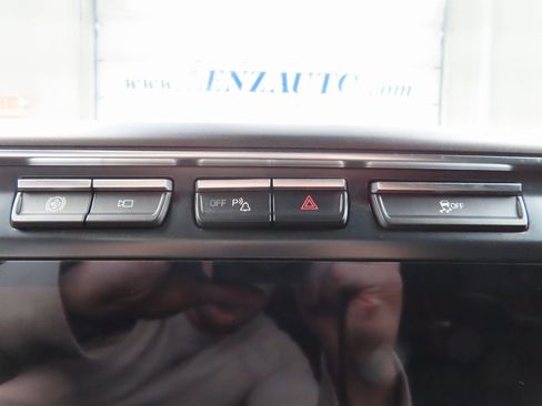 Used 2024 Ford F250 Platinum image 69