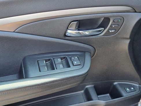 Used 2020 Honda Pilot EX-L image 25