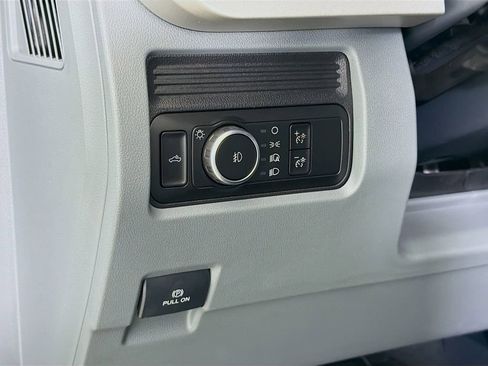 New 2026 Ford F250 XL w/ STX Appearance Package image 10