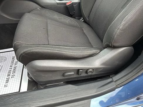 Used 2022 Subaru Legacy Premium w/ Popular Package #1 AWD/4WD image 19
