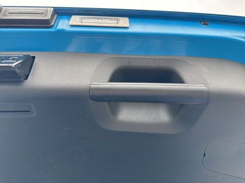 Used 2023 Kia Soul S image 45