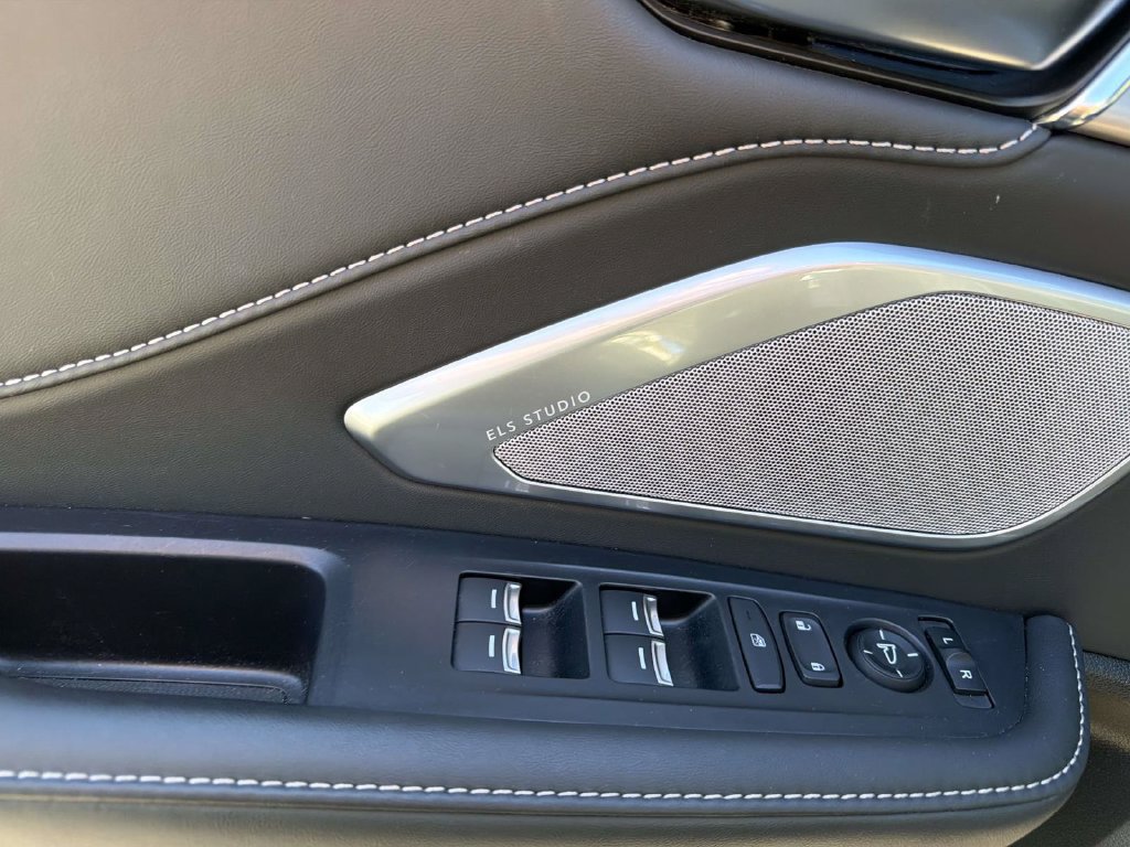 Used 2023 Acura RDX w/ Technology Package FWD image 26