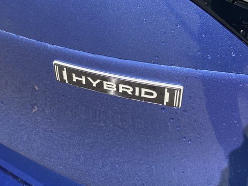 New 2025 Subaru Forester Limited image 27