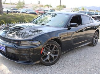 Used 2019 Dodge Charger GT image 1