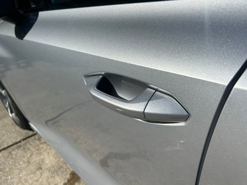 Used 2023 Audi A3 2.0T Premium w/ Convenience Package image 27