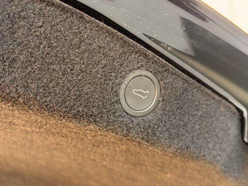 Used 2024 Tesla Model 3 Long Range AWD/4WD image 34