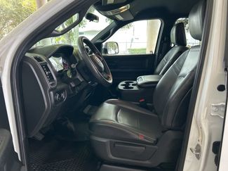 Used 2022 RAM 3500 Tradesman w/ Chrome Appearance Group video 2