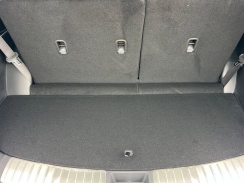 New 2026 Hyundai Palisade Calligraphy image 16