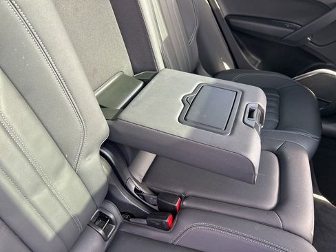 Used 2023 Audi Q5 2.0T Premium w/ Convenience Package image 50