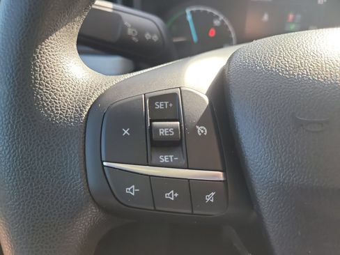 Used 2024 Ford Maverick XLT FWD image 23