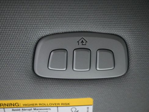 New 2026 Ford F250 Lariat w/ Lariat Ultimate Package image 36