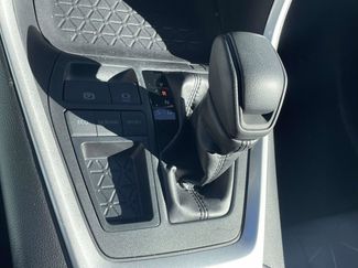 Used 2024 Toyota RAV4 XLE video 5
