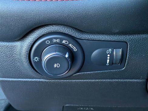 Used 2023 Dodge Durango R/T image 15