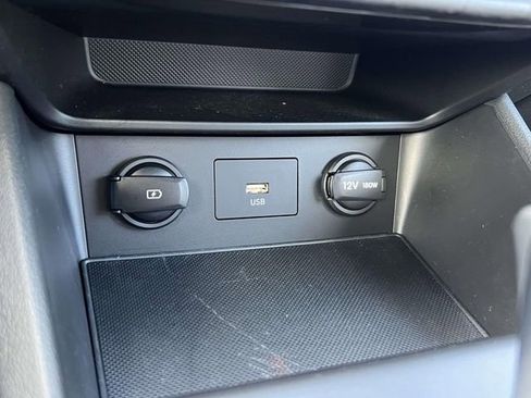 Certified 2023 Hyundai Kona SEL w/ Cargo Package image 31