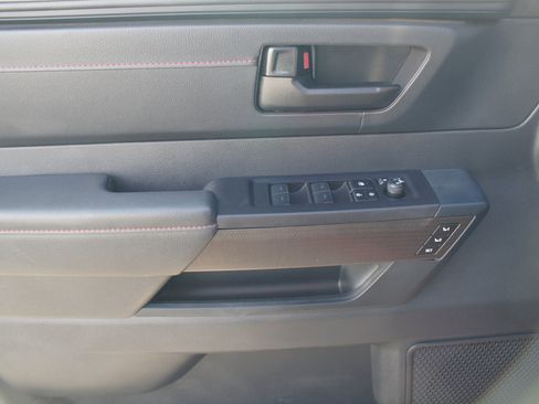 Used 2024 Toyota Tundra TRD Pro image 28